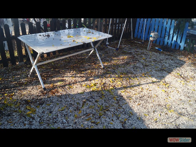53_Cabopino, après la tempête