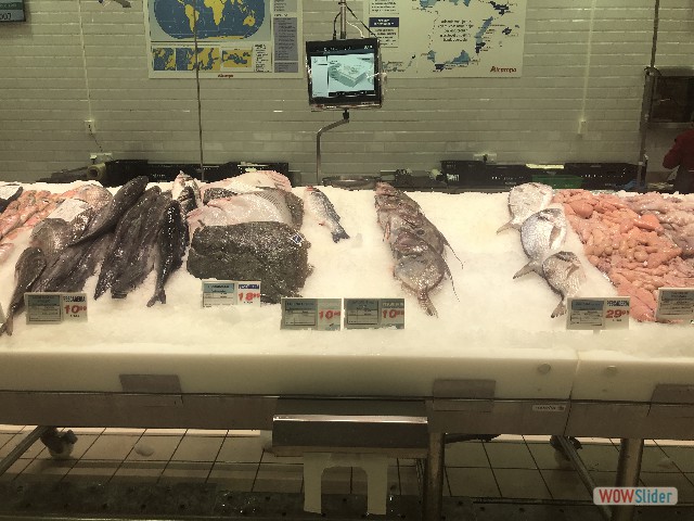 67_Cabopino, la poissonnerie