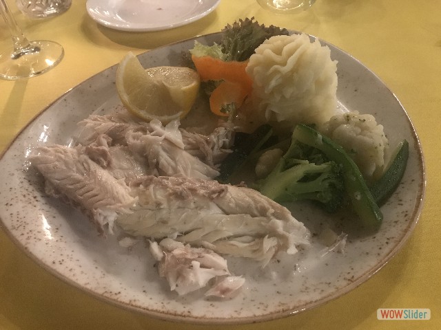 79_Da Bruno, bar au sel