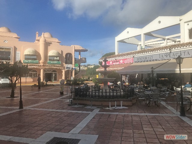 82_Calahonda, place Los Cipreses