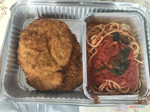 24_Miam de chez Mario