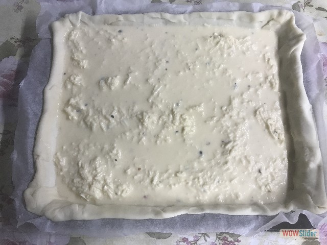 14_Gâteau au fromage 14_Gâteau au fromage