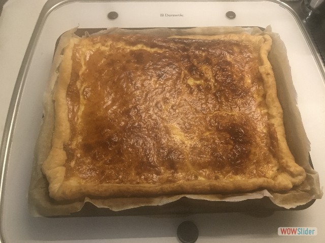 15_Gâteau au fromage 15_Gâteau au fromage