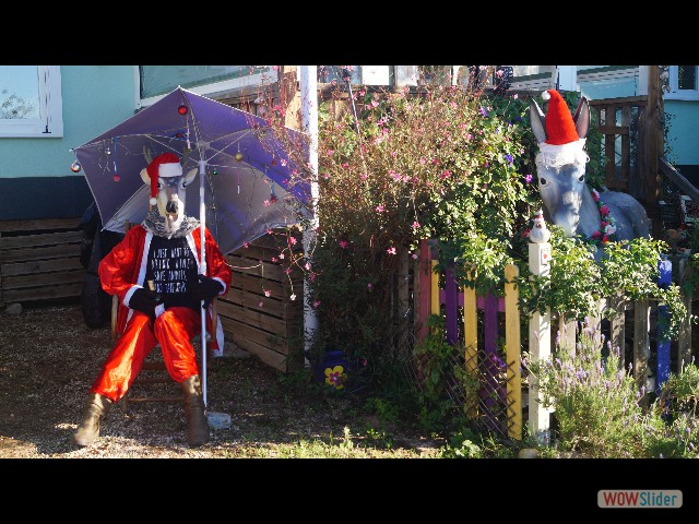 24_C'est Noël 24_C'est Noël
