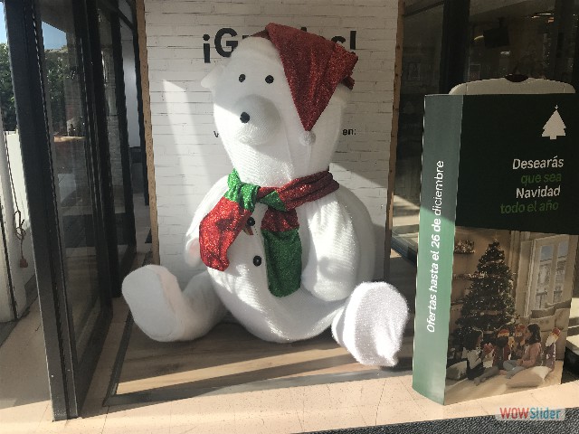 1_Papa Noël