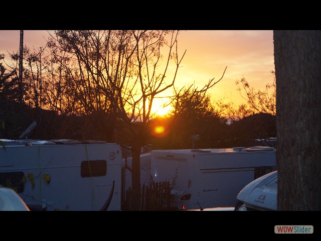 2_Couché de soleil