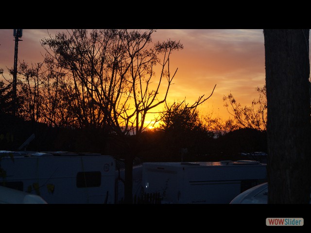 3_Couché de soleil