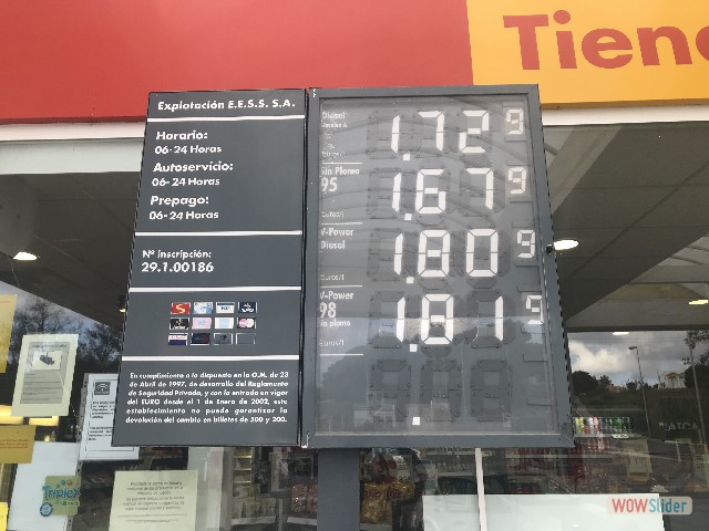 9_Carburant 4 janvier 9_Carburant 4 janvier