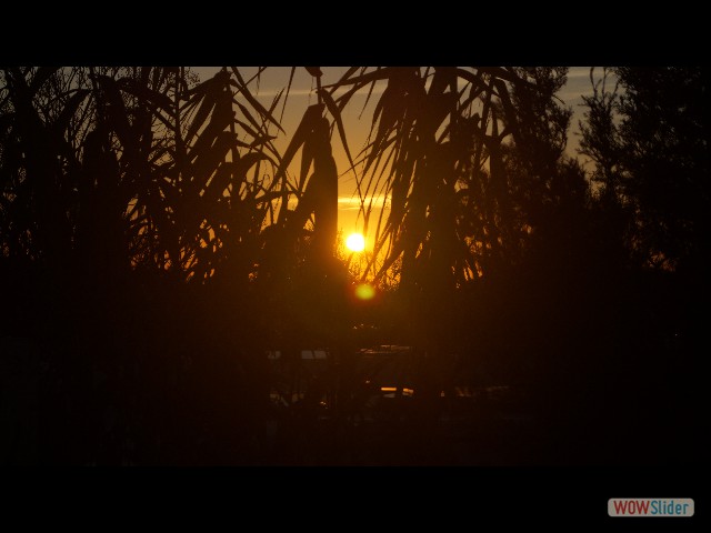 13_Couché de soleil 13_Couché de soleil