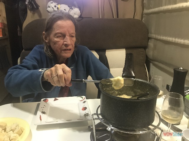 14_Fondue 14_Fondue