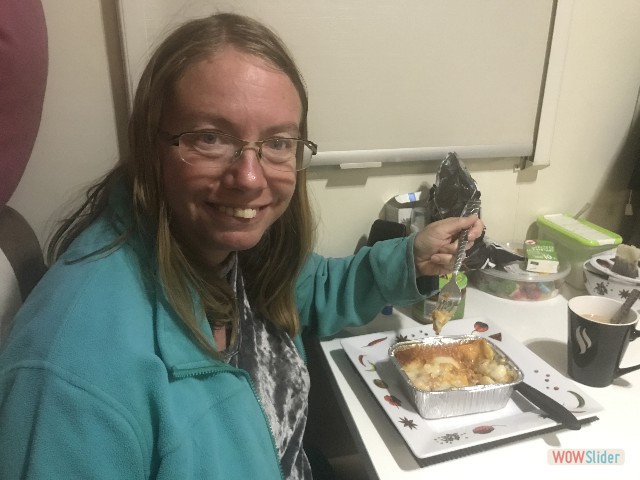 15_Lasagne 15_Lasagne