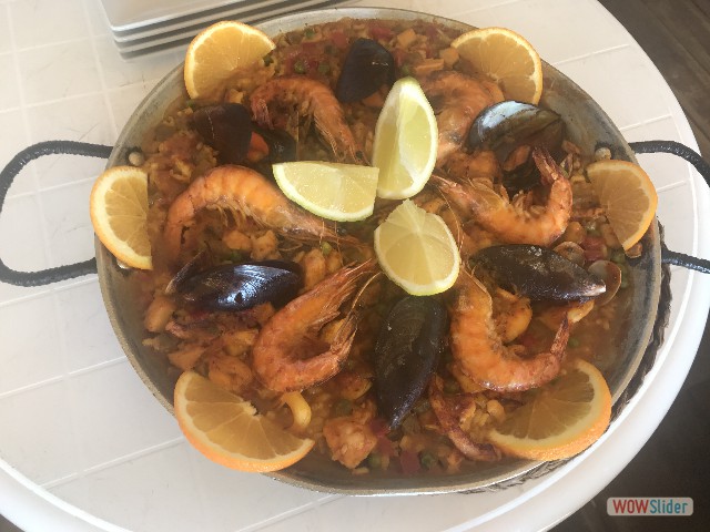 16_Paella 16_Paella