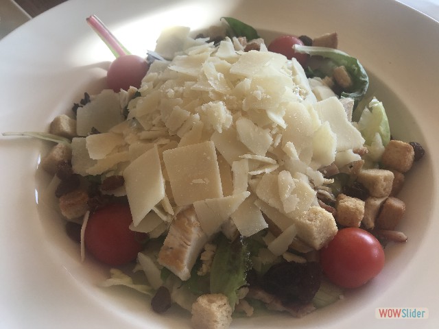 17_Salade César 17_Salade César
