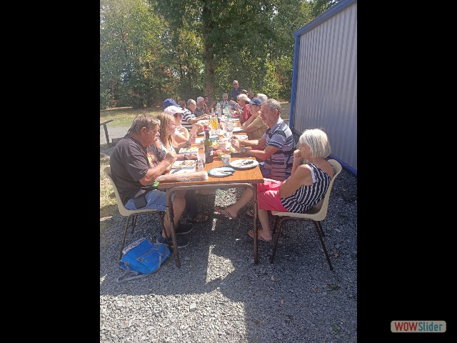 19_Dussac, repas de midi 19_Dussac, repas de midi