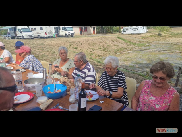 20_Dussac, repas de midi 20_Dussac, repas de midi