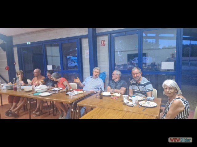 22_Dussac, repas de midi 22_Dussac, repas de midi