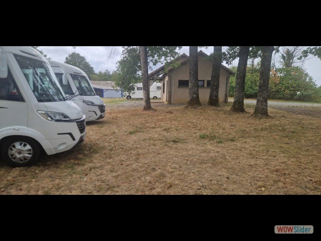 24_Dussac 24_Dussac