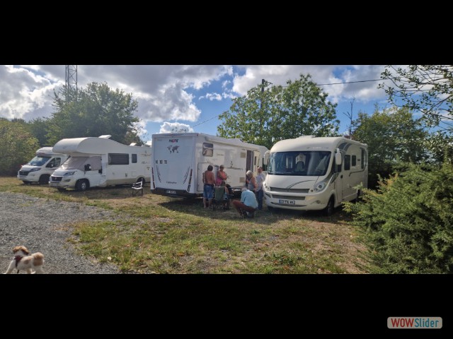 25_Dussac 25_Dussac