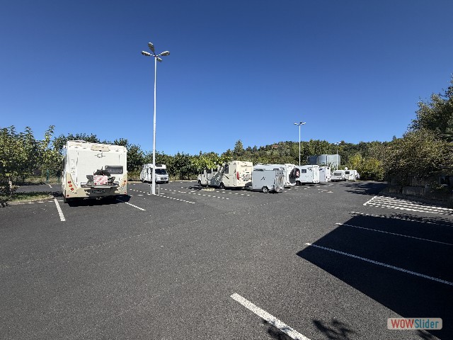 47_Sarlac, notre emplacement 47_Sarlac, notre emplacement