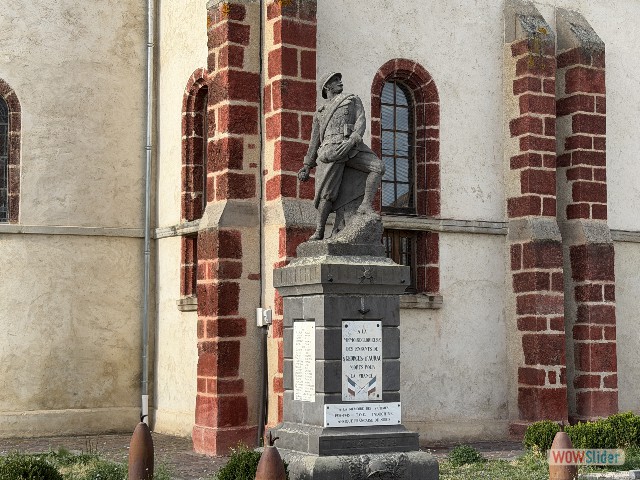 79_Saint-Georges-d'Aurac 79_Saint-Georges-d'Aurac