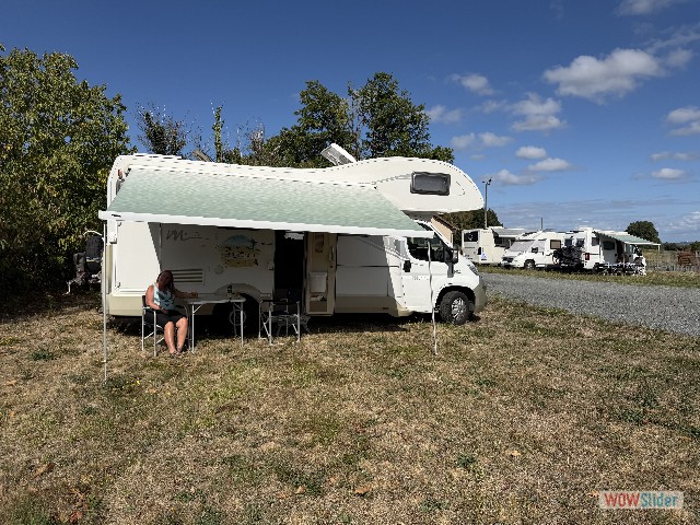 9_Dussac, installé 9_Dussac, installé