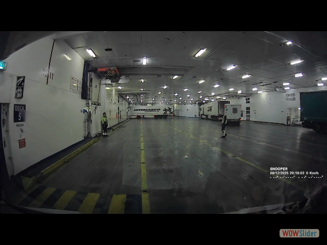 28_Sortie du ferry