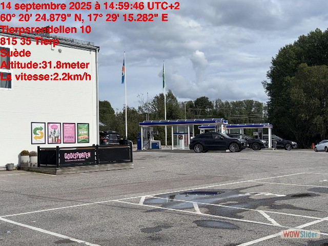 36_Arrêt casse croûte-carburant