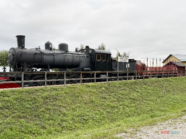 39_Sundsvall