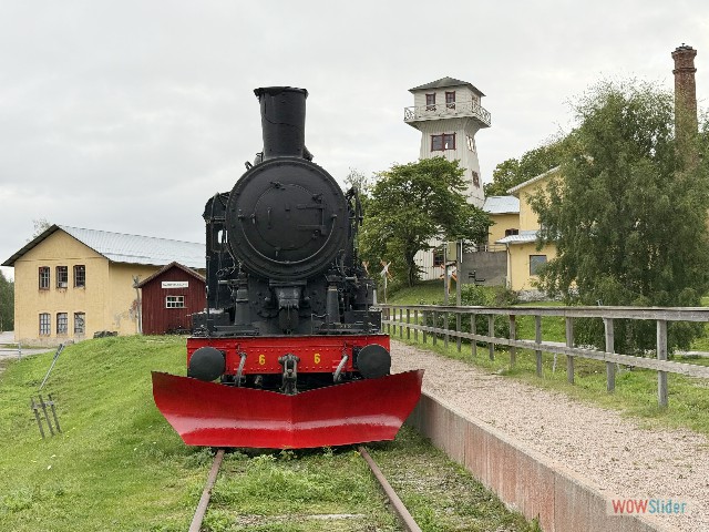 40_Sundsvall