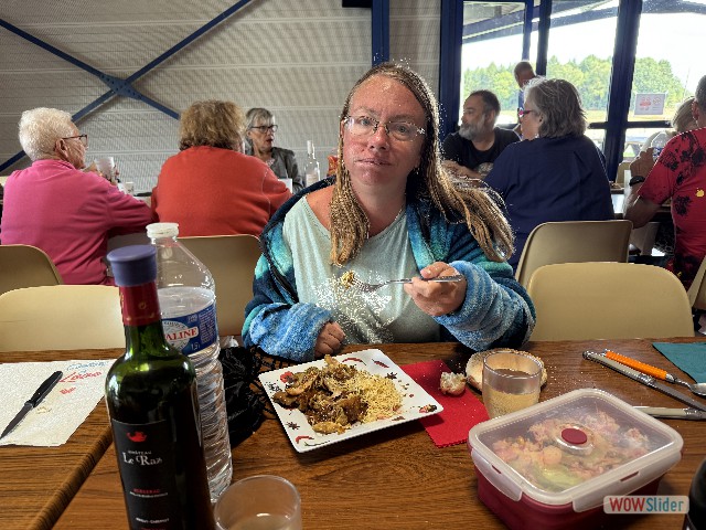 4_Dussac, bon apétit 