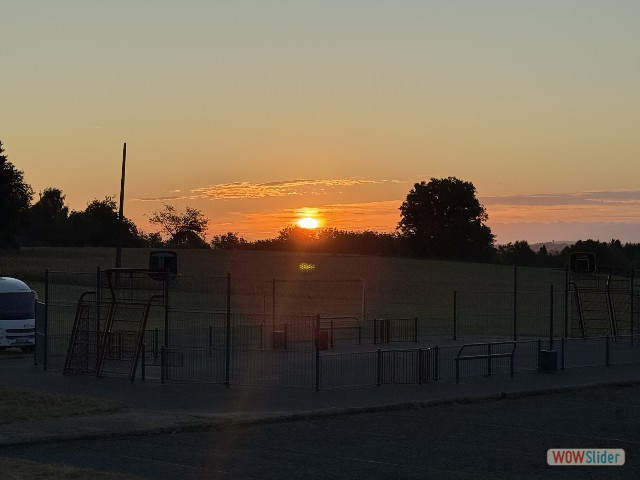 5_Dussac, lever de soleil 
