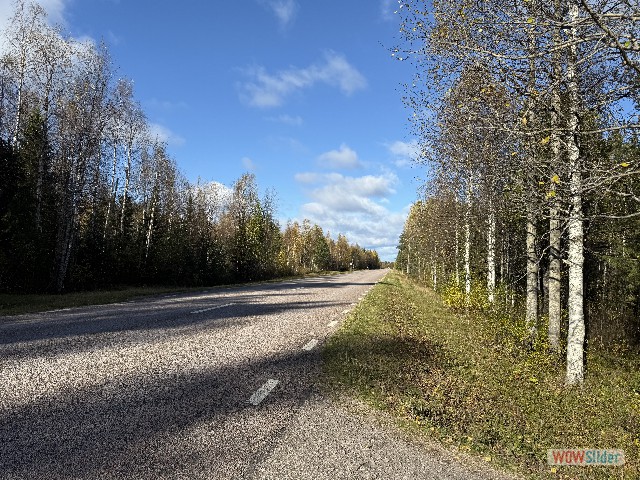 11_Pajala