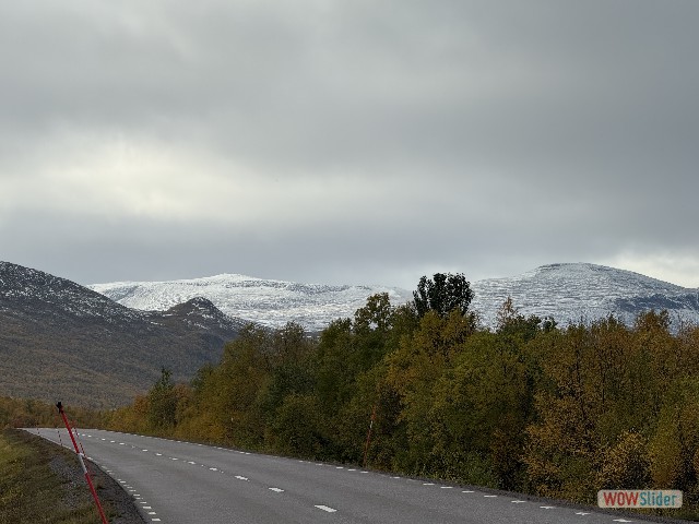 26_La neige est pas loin