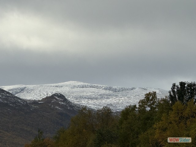 27_La neige est pas loin