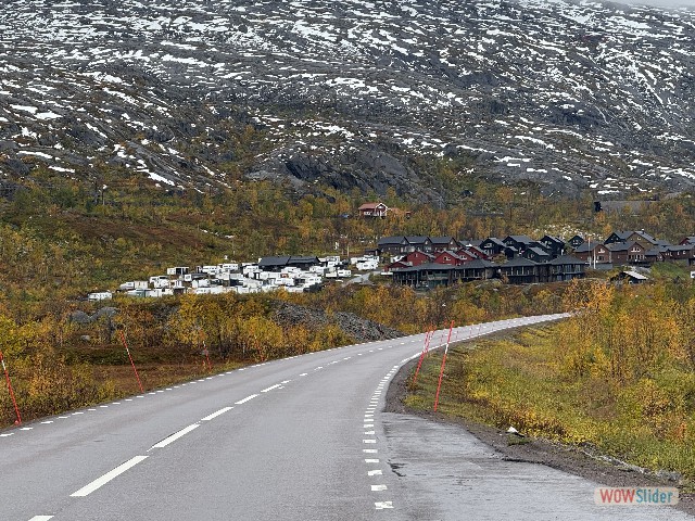 29_Sur la route