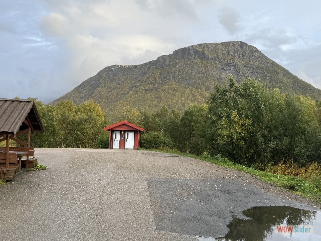 33_Sortland