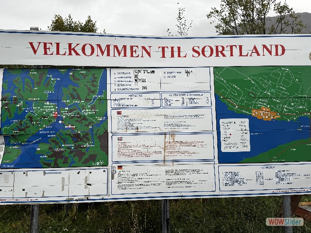 34_Sortland