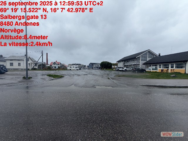 40_Andenes