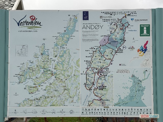 46_Andenes