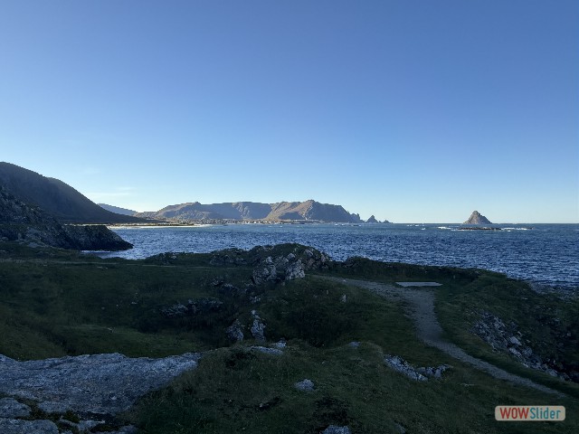 49_Sur la route de Bleik