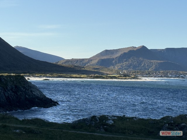 50_Sur la route de Bleik