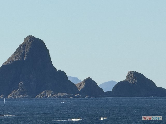 52_Sur la route de Bleik