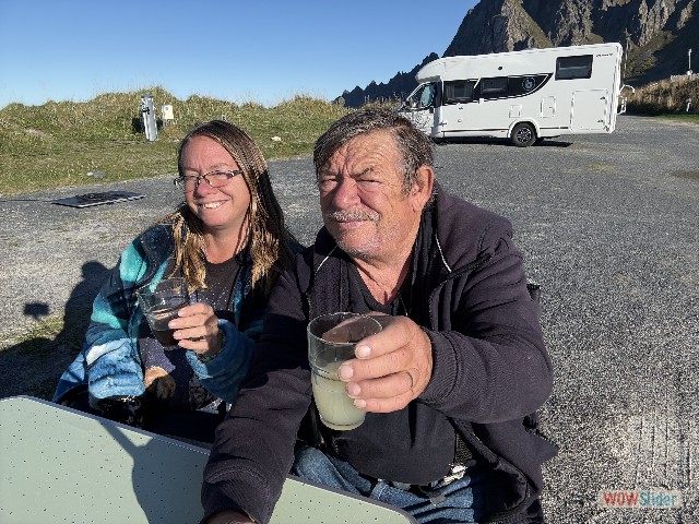 61_Bleik, santé