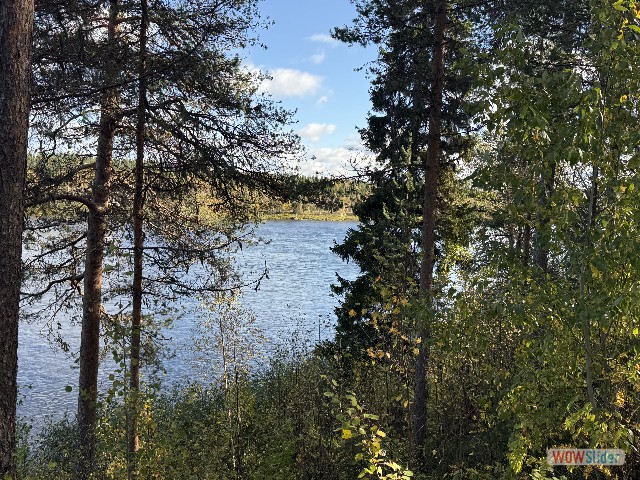 6_Pajala
