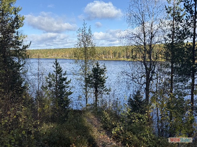 7_Pajala