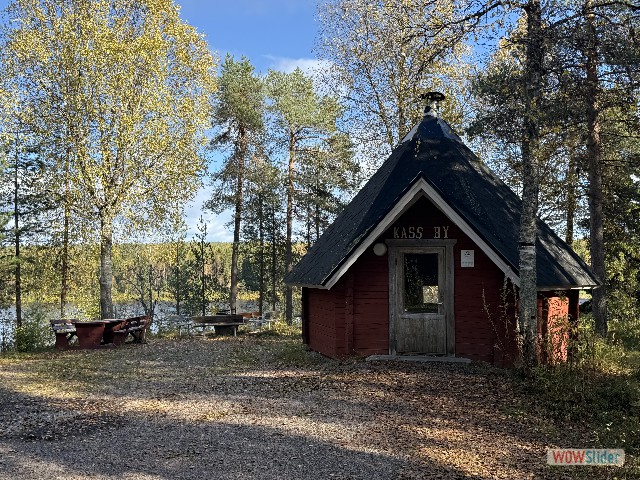 8_Pajala