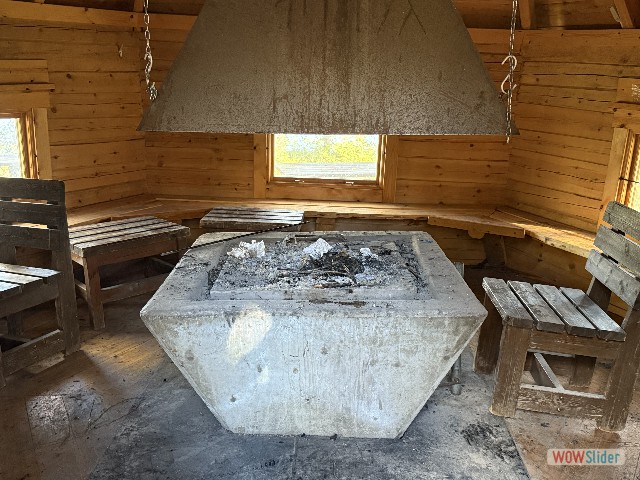 9_Pajala