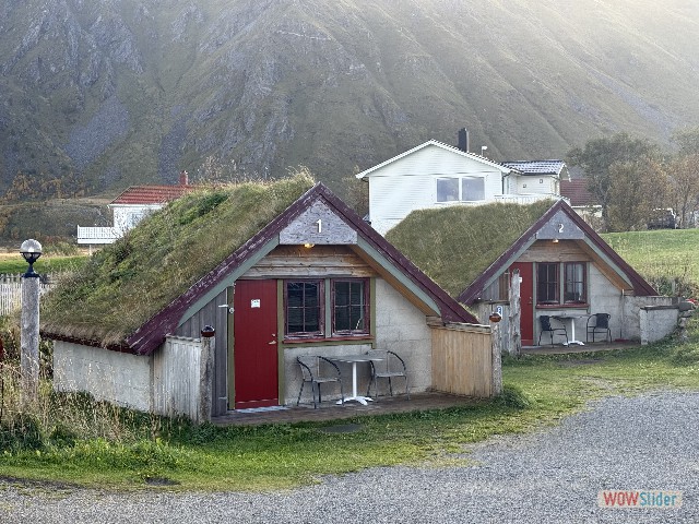 12_Bleik, petite maison