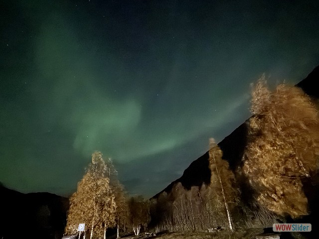 73_Nordkjosbotn, aurore boréale