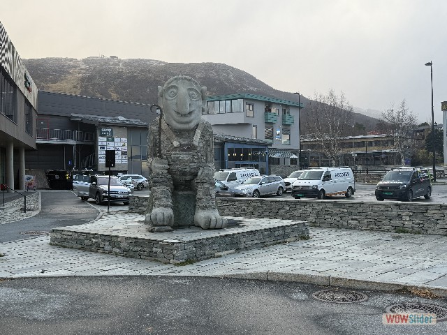32_Oppdal